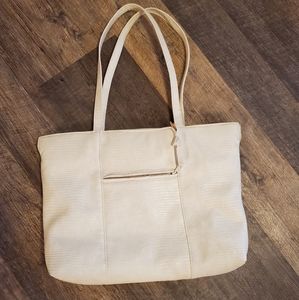 Vintage Valerie Barad Bag